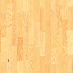 Boen Andante Essen 01002 LN 3-Strooks Parket