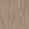 Boen Eik Sand Finale 01045 LN 3-Strooks Parket