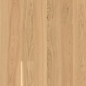 Boen Andante Eik 01062 3-Strooks Onbeh. (mes/groef)