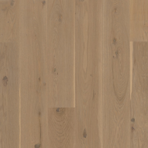 Boen Eiken Rock 02015 1-strook Sand Grijs