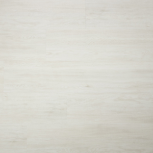 Sense P 170 Deep Wood PVC Dryback 02106