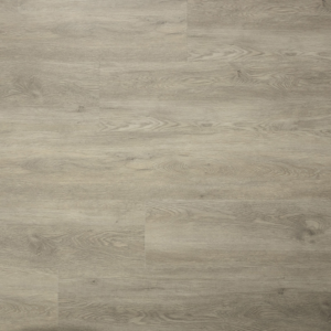 Sense P 350 Light Wood PVC Dryback 02115