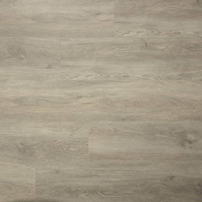 Sense P 350 Light Wood PVC Dryback 02115