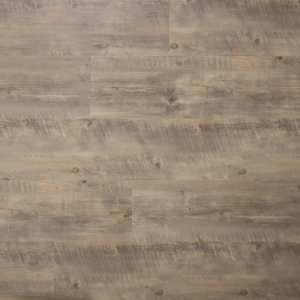 Sense P 460 Light Wood PVC Dryback 02118