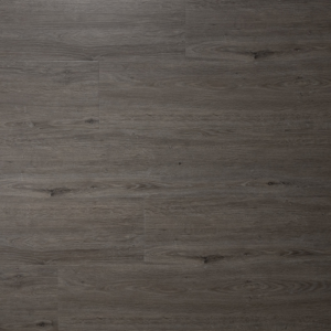 Sense P 630 Deep Wood PVC Dryback 02123