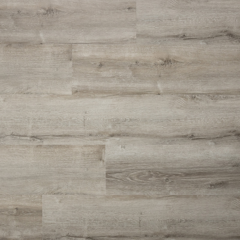 Sense P 700 Deep Wood PVC Dryback 02127