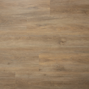 Sense P 760 Deep Wood PVC Dryback 02132