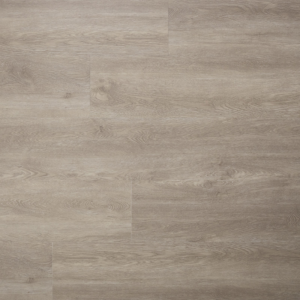 Sense PP E15 EIR PVC Dryback 02139