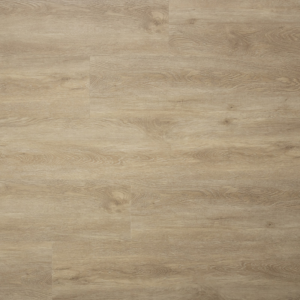 Sense PP E55 EIR PVC Dryback 02145