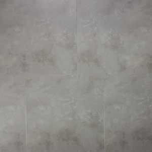 Alternative view of Sense T 801 Sandstone Plak PVC Tegel 02146