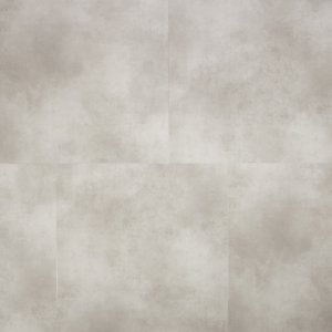 Alternative view of Sense X 807 Sandstone Plak PVC Tegel 02161