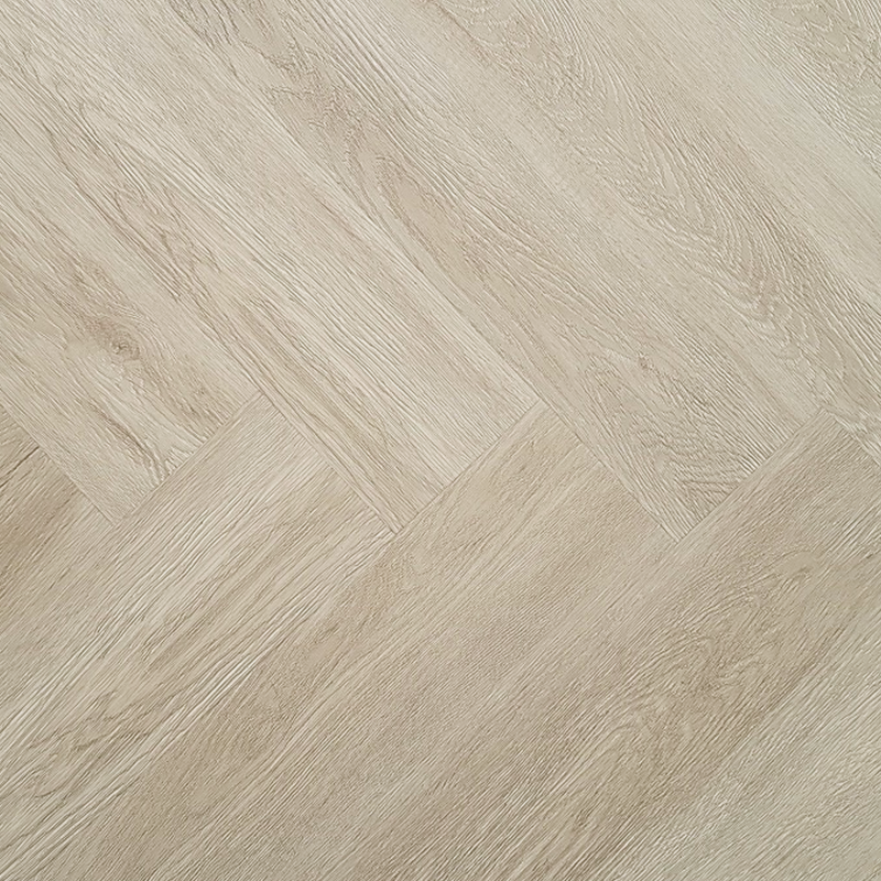 Sense V E10 Visgraat EIR PVC 02154 - Afbeelding 4