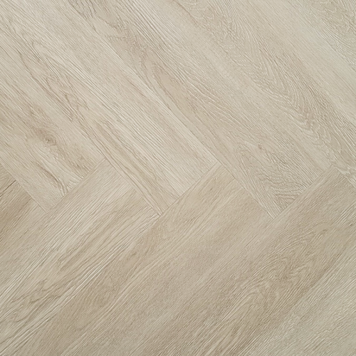 Sense V E10 Visgraat EIR PVC 02154 - Afbeelding 3