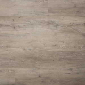 Sense G 290 Deep Wood PVC Click 02164