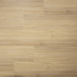 Sense G 300 Light Wood PVC Click 02165