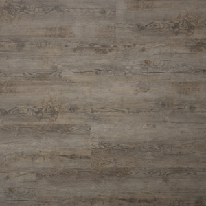 Sense G 710 Deep Wood PVC Click 02167