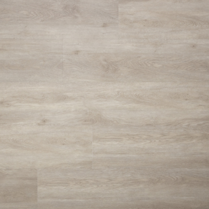 Sense G EIR E10 PVC Click 02169