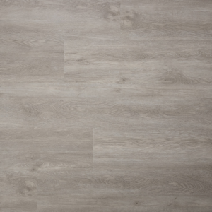 Sense G EIR E25 PVC Click 02171