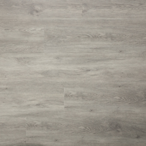 Sense F 180 Deep Wood PVC Click 02184