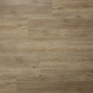 Sense F 390 Deep Wood PVC Click 02187