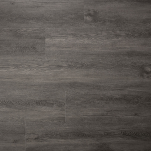 Sense F 790 Deep Wood PVC Click 02188