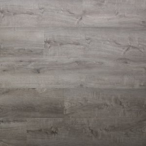 Sense P 910 Deep Wood PVC Dryback 02210