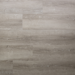 Sense G 915 Deep Wood PVC Click 02220