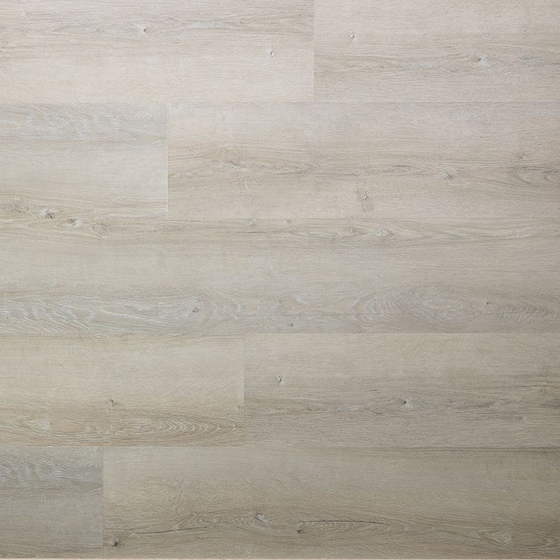 Sense PP E70 EIR PVC Dryback 02215