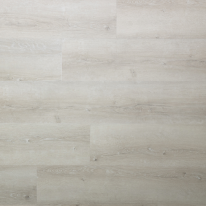 Sense G EIR E65 PVC Click 02221