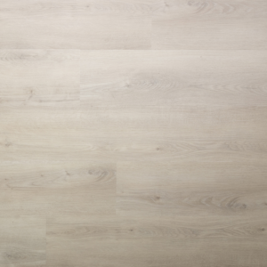 Sense G 900 Deep Wood PVC Click 02226