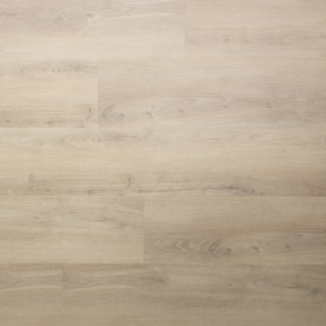 Sense G 905 Deep Wood PVC Click 02227