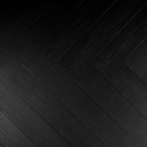 Alternative view of Sense V 950 Visgraat PVC 02243