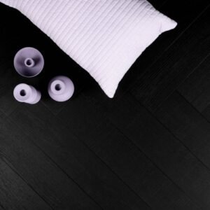 Sense V 950 Visgraat PVC 02243