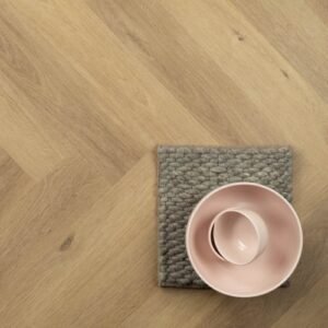 Sense V 955 Visgraat PVC 02244