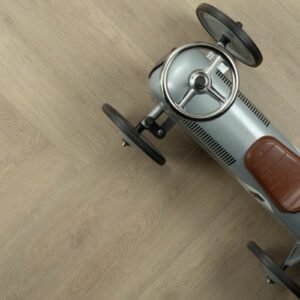 Sense VL 935 Visgraat Deep Wood PVC 02246