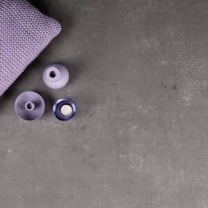 Sense T 821 Sandstone Plak PVC Tegel 02249