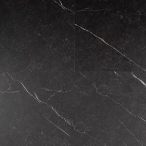 Alternative view of Sense T 830 Sandstone Plak PVC Tegel 02250