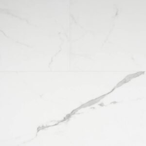 Alternative view of Sense T 831 Sandstone Plak PVC Tegel 02251