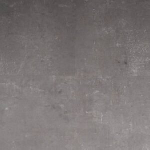 Alternative view of Sense T 821 Sandstone Plak PVC Tegel 02249