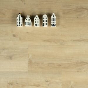 Sense G 920 PVC Click 02256