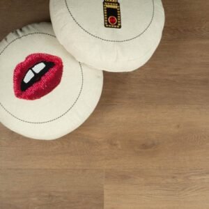 Sense G 930 PVC Click 02258