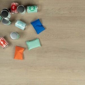 Sense G 935 PVC Click 02259