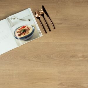 Sense G 955 PVC Click 02261