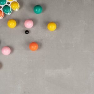 Sense W 820 Sandstone Klik PVC Tegel 02262