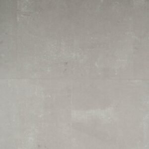 Alternative view of Sense W 820 Sandstone Klik PVC Tegel 02262