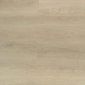 Alternative view of Sense H 935 PVC Click 02291