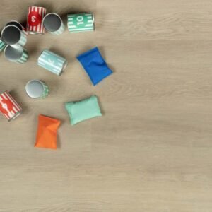 Sense H 935 PVC Click 02291