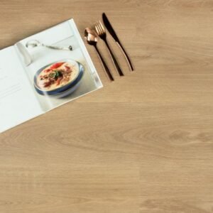 Sense H 955 PVC Click 02293