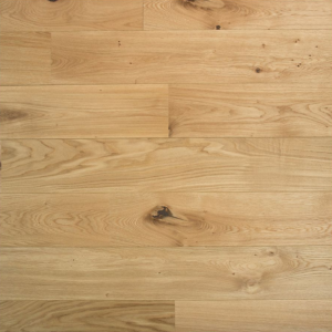 Caramel Macchiato 04716 Warm Bauwerk Parket