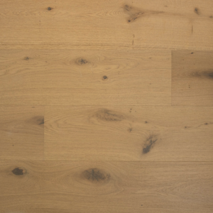 Caffé Mocha 04719 Warm Bauwerk Parket